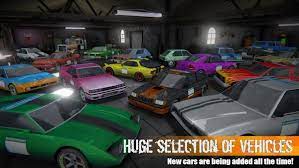 Demolition derby 3 1.1.035 apk + mod (money) for android download new version demolition derby three apk mod money android games, Demolition Derby 3 Mod Apk 1 1 035 Unlimited Money Download