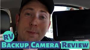 Check spelling or type a new query. Furrion Backup Camera Review Youtube
