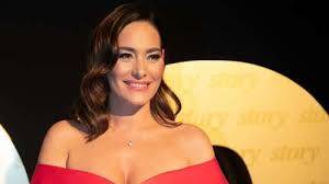 Shop zita gorog 8 inch x 10 inch photograph underworld: Gorog Zita Memoires De Guerre