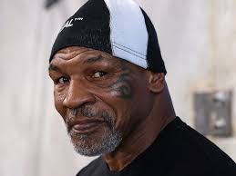 Teddy Atlas, Mike Tyson hakkında: Hiç harika olup olmadığını bilmiyorum :  r/Boxing