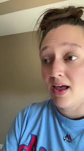 #swifttok @Taylor Nation