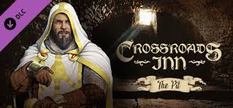 Crossroads inn — is a very realistic tavern simulator in which you will have to build a tavern, become its full owner, and do everything so that it lives and makes a profit. Crossroads Inn The Pit Codex Update V2 5 3 Torrent Download