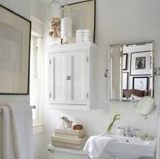 pedestal sinks & storage ideas  deb