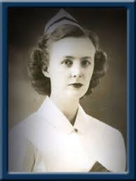 Mary Henrietta “Etta” Gow Obituary