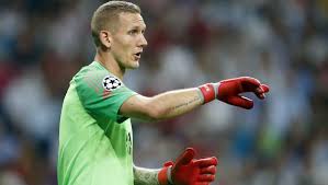 Come viene vista in svezia la roma? Uefa Champions League Three Things We Learnt From Real Madrid S 3 0 Win Over Roma Ht Media
