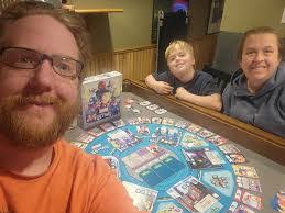 Darrius Felder's Instagram, Twitter & Facebook