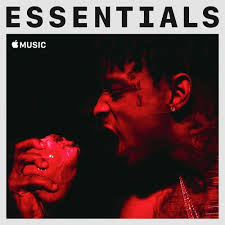È noto per i suoi. Baixar Musica 21savage Post Malone Ft 21 Savage Rockstar Baixar Mp3 Baixar Musica Nosso Site Fornece Recomendacoes Para O Download De Musicas Que Atendam Aos Seus Habitos Diarios De Audicao Furniture Clote