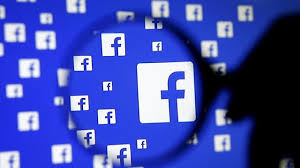 Facebook dapat kalian akses dengan cara kalian masuk ke website dengan menggunakan komputer. Cara Melihat Pesan Masuk Dukungan Facebook Di Fb Lite Dan Facebook Biasa Kepoindonesia