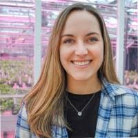 50+ "Lukasko" profiles