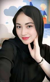 Cerita sek jilbab