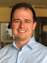 Dr. Donovan S. Browning