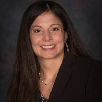 Cheryl Burns Email & Phone Number