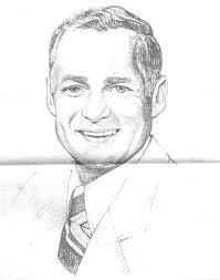 San Diego politics in the 1970s