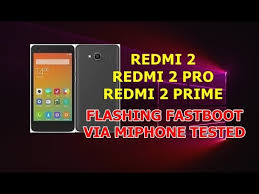 Apabila tetap dibiarkan tersimpan di dalam memory internal bisa membuatnya hilang. Cara Flash Xiaomi Redmi 2 2014817 Unbrick Id