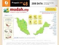 Find jobs available in johor on mudah.my, malaysia's largest marketplace. Mudah My Reviews Read Customer Service Reviews Of Www Mudah My