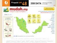 Previous story kumpulan perangsang selangor logo. Mudah My Reviews Read Customer Service Reviews Of Www Mudah My