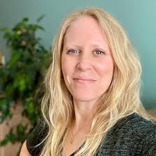 Amazon.com: Robert Roughton: books, biography, latest update