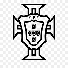 Please enter your email address receive daily logo's in your email! Federacao De Futebol Portuguesa Png Pngwing