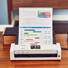 Like computers, printers, and other essential office devices, a quality document and photo scanner is an important piece of equipment for a business, home office, traveler, or student.scanners are a hot commodity for those in need of preserving business cards, receipts, and important documents. 9 Best Document Scanners 2021 The Strategist