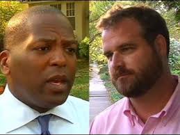 Treasurer: Finlay owes thousands in overdue property taxes