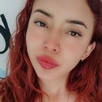 Liz Najera's Instagram, Twitter & Facebook