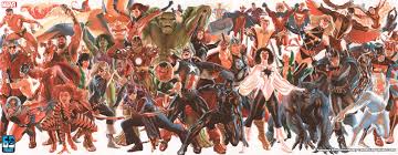 Image result for Alex Ross