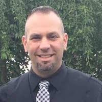 Ibew Local 164 Management Team