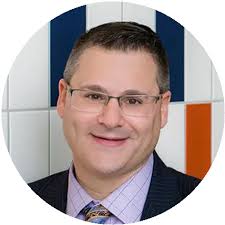 February 17, 2021 IP Issues Across The Production Chain