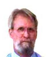 Obituary information for Robert "Bobby" Elwell Williamson