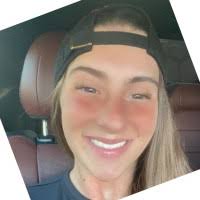 70+ "Maddux" profiles