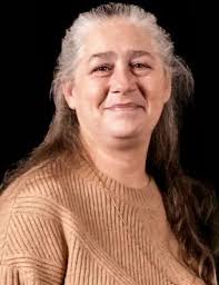 Carla Barnes Obituary