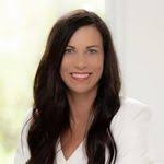 2025's Best Mortgage Brokers in Renton, WA