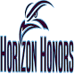 St. John Paul II Catholic at Horizon Honors event image