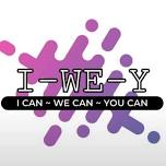 I – We – Y Inclusive Music Festival