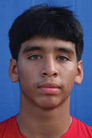 FOOTBALL: Ground and pound helps Mustangs eke out one-point win