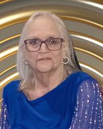 Merita C. Sandoval Obituary April 13, 2025