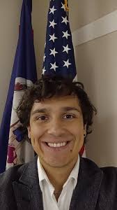 Thank you, UVA President Jim Ryan. We are proud of our Highland Cavalier  Community and are looking forward to what the new year has in store for us!