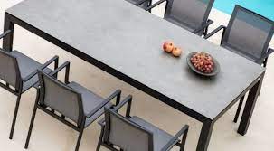 Outdoor Furniture Adelaide Taste Furniture Beautiful Living Shouldn T Only Be Limited To The Indoors Taste Furniture Adelaide Premium Quality Outdoor Furniture Leather Lounges Fabric Sofas