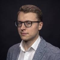 90600+ "Schultz" profiles