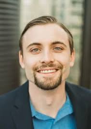 Summit Mortgage Solutions