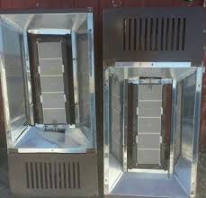 Check spelling or type a new query. 2 Perfection Schwank Gas Heaters Garage Shop On Popscreen