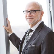 Consulting for Boards