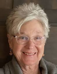 Mary Helen Bean Obituary January 20, 2023