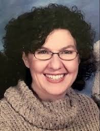 Dorothy Bahnweg Obituary (1962