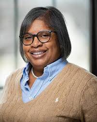 Beck, Betsy, W180n8000 Town Hall Rd, Menomonee Falls, WI 53051, US