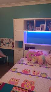 From Lappland To Nappland Ikea Hackers Ikea Ikea Hackers Tv Unit Design
