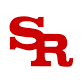Homewood-Flossmoor Varsity Baseball @ St. Rita event in Chicago, IL