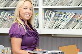 The bachelor of arts degree in health care management is designed to provide students with the professional knowledge and management skills necessary to be effective and socially responsible leaders in dynamic regional, national and global health services systems. Associate Of Science In Healthcare Administration Online Healthcare Training Programs North West College