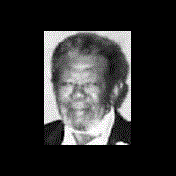 Search Wilbert King Obituaries and Funeral Services