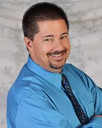 Top Real Estate Agents in Hometown, IL (September 2025)